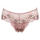 モーブピンク（Tバック）