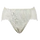 ルミナス
