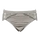 ダークグレー