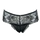 ブラック（Tバック）