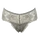 ダークグレー（Tバック）