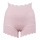 モーブピンク