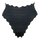 ブラック（Tバック）