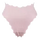 モーブピンク（Tバック）