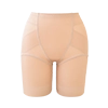 ベージュ