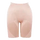 ヌーディベージュ