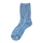 ライトブルー