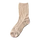アイボリー