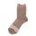 クリイロ