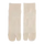 ベージュ