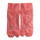 ピンク