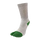 ライトグレー