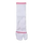 ホワイト