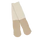 ベージュ
