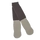 グレー