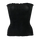 ブラック