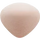 ベージュ