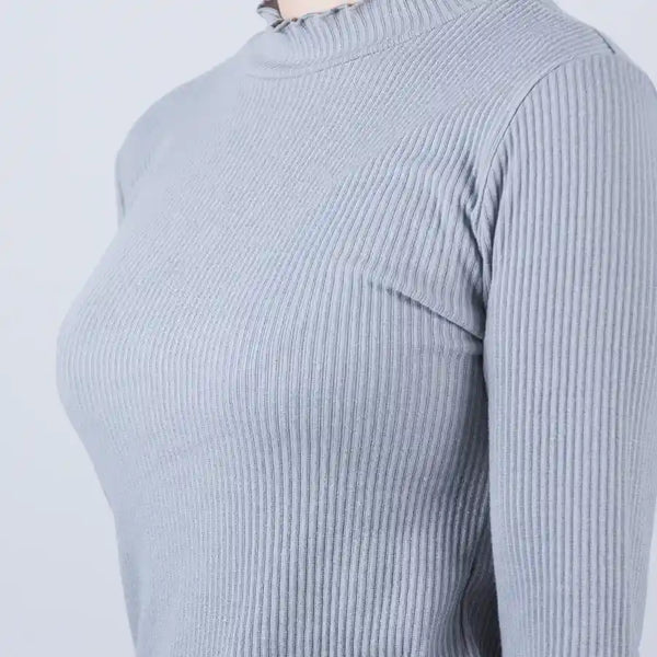 着衣あり画像2