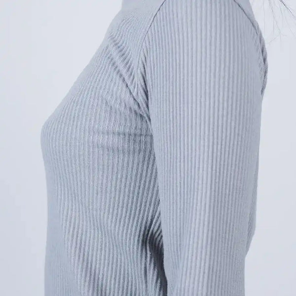 着衣あり画像3