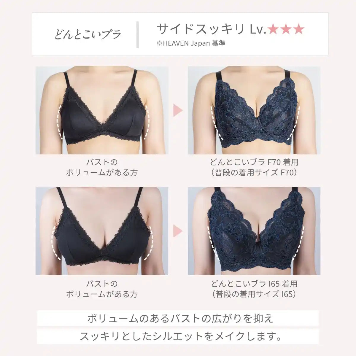 【2026年ギフトカード福袋】33,000円分ギフトカード どんとこいブラ ブラジャー