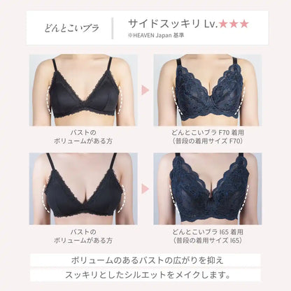 【2026年ギフトカード福袋】33,000円分ギフトカード どんとこいブラ ブラジャー