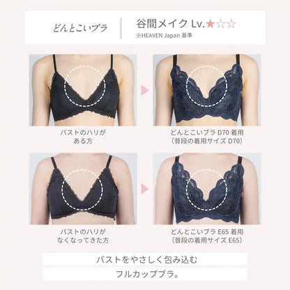 【2026年ギフトカード福袋】33,000円分ギフトカード どんとこいブラ ブラジャー