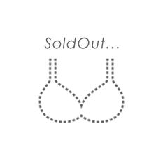 ブロック画像