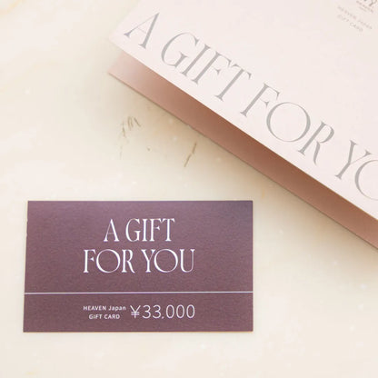 【2026年ギフトカード福袋】33,000円分ギフトカード 元祖脇肉キャッチャー ブラジャー