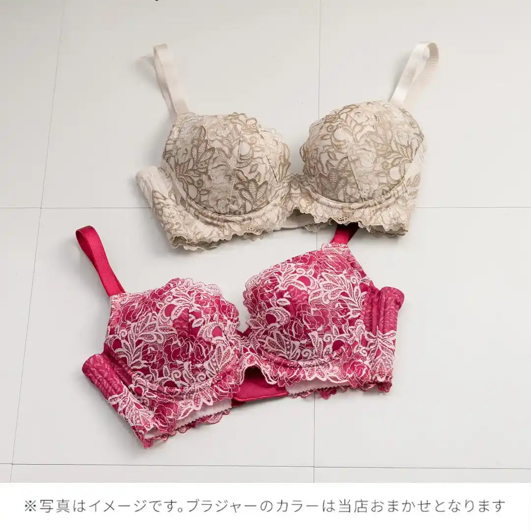 【2026年ギフトカード福袋】33,000円分ギフトカード ブラジャー