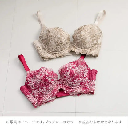 【2026年ギフトカード福袋】33,000円分ギフトカード ブラジャー