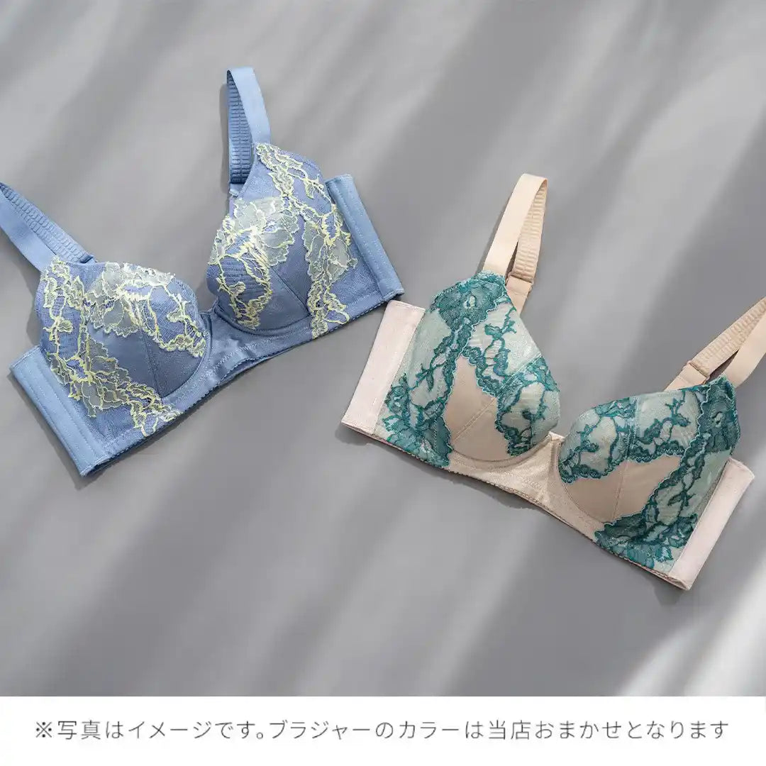 【2026年ギフトカード福袋】33,000円分ギフトカード 特上脇肉キャッチャー ブラジャー