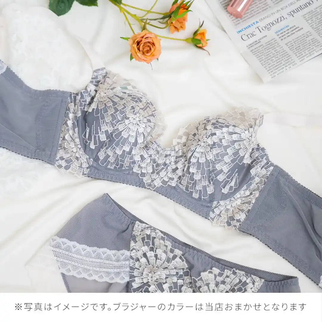 【2026年ギフトカード福袋】33,000円分ギフトカード SELFIT BRA（SELFIT BRA） ブラジャー