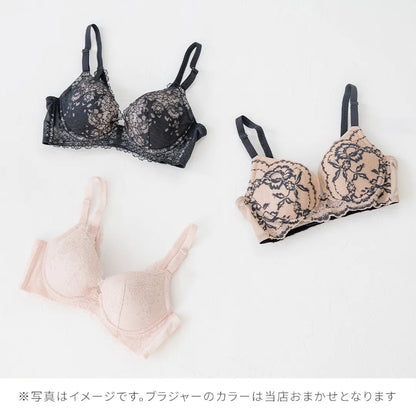 【2026年ギフトカード福袋】33,000円分ギフトカード タニマドンナ ブラジャー