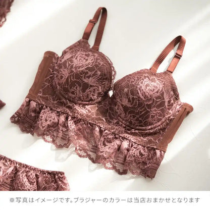 【2026年ギフトカード福袋】33,000円分ギフトカード ビスチェリーナ ブラジャー