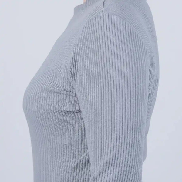 着衣あり画像3