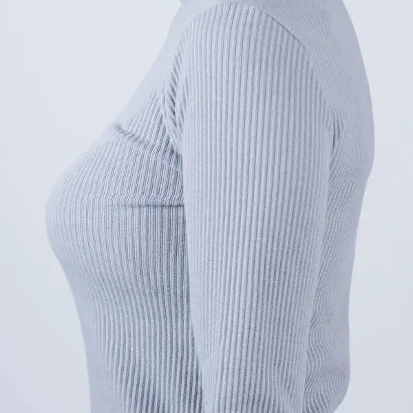 着衣あり画像3