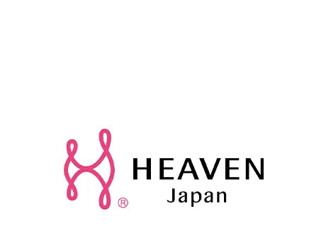 HEAVEN Japan
