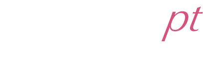 1,000pt