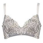 SELFIT<br>
BRA