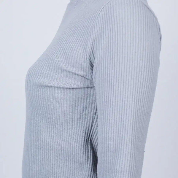 着衣あり画像3
