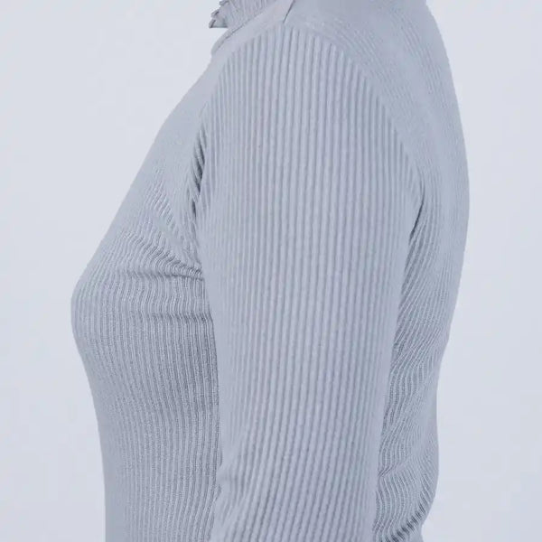 着衣あり画像3