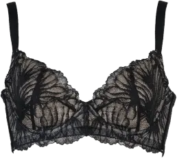 SELFIT BRA