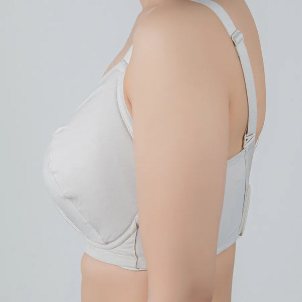 着衣なし画像3