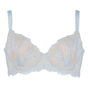 SELFIT BRA（セルフィットブラ）画像
