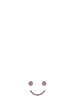 0〜2個