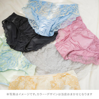 【2026年ギフトカード福袋】5,500円分ギフトカード ショーツ