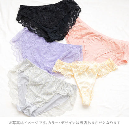 【2026年ギフトカード福袋】5,500円分ギフトカード ショーツ