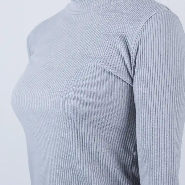 着衣あり画像2