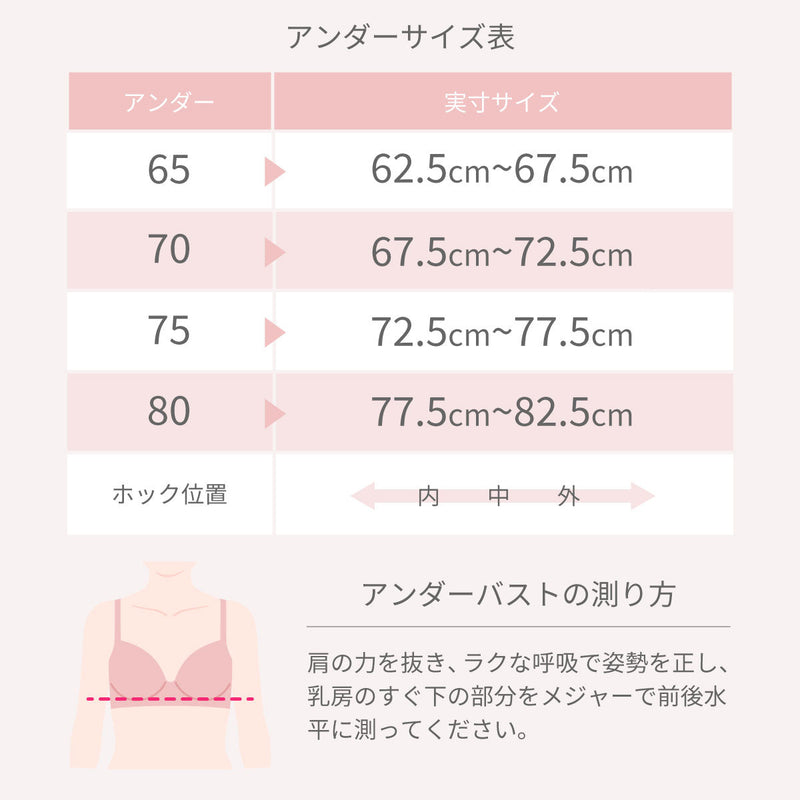 イチモツのサイズを簡単に測れる！ ペニはか〜る - その他