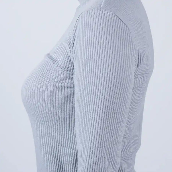 着衣あり画像3